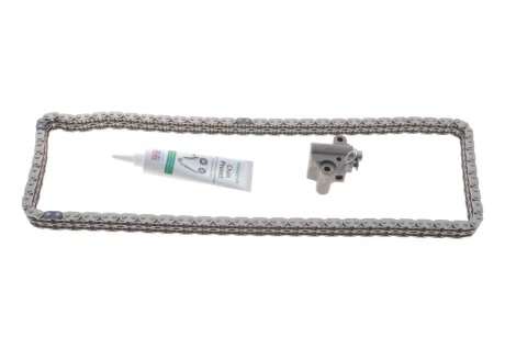 Комплект привідного ланцюга INA 559 1806 10