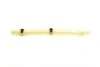 Комплект ланцюга ГРМ INA 560 0002 10 (фото 22)
