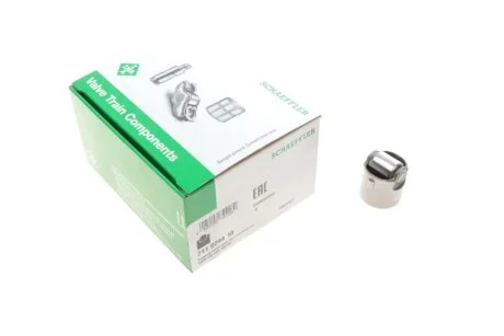 Плунжер INA 711 0244 10