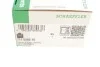 Штовхач клапана INA 711 0280 10 (фото 5)