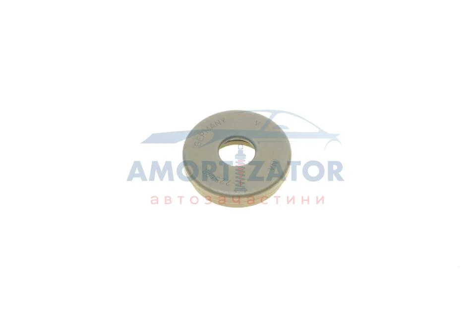 Підшипник опори амортизатора, кульковий INA 713 0011 00 (фото 1)
