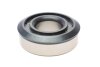 Підшипник кпп INA 722 0737 10 (фото 3)