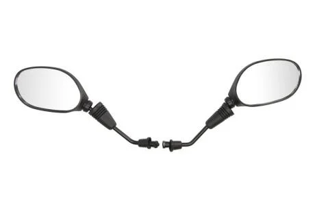 Дзеркало INPARTS IP000002