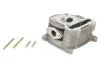 Головка INPARTS IP000019 (фото 2)