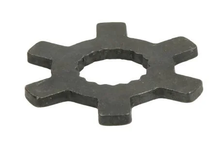 Шайба варіатора INPARTS IP000035