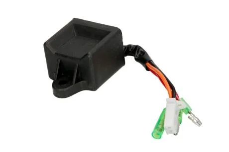 Модуль INPARTS IP000041