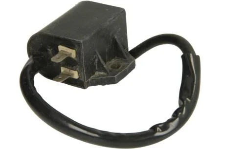 Модуль INPARTS IP000046