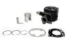 Циліндр (50 см?, 2T) SUZUKI AY 50 1997-2006 INPARTS IP000115 (фото 1)