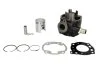 Циліндр (50 см?, 2T) SUZUKI AY 50 1997-2006 INPARTS IP000115 (фото 2)