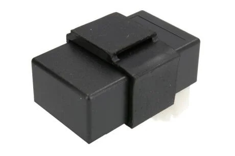 Модуль INPARTS IP000127