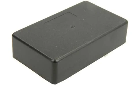 Модуль INPARTS IP000137