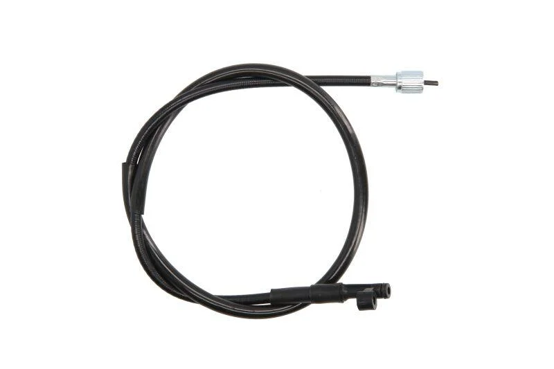 Трос спідометра CHIŃSKI SKUTER/MOPED/MOTOROWER/ATV 2T, 4T INPARTS IP000138 (фото 1)