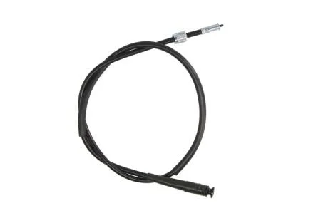 Трос спідометра INPARTS IP000139