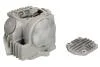 Головка INPARTS IP000153 (фото 1)