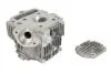 Головка INPARTS IP000153 (фото 2)