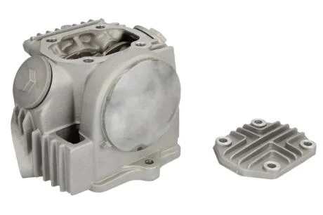 Головка INPARTS IP000153