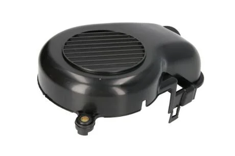 Кришка вентилятора INPARTS IP000163