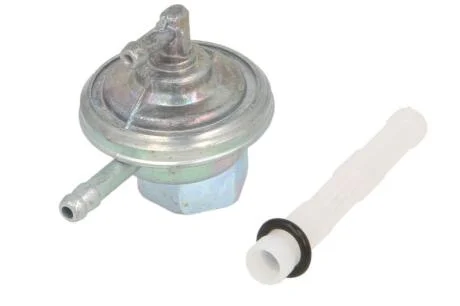 Кран паливний INPARTS IP000186