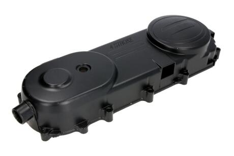 Капот CHIŃSKI SKUTER/MOPED/MOTOROWER/ATV 4T INPARTS IP000205