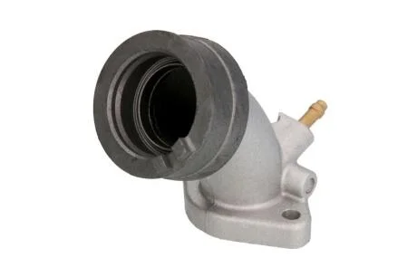 Комплект впуску INPARTS IP000240