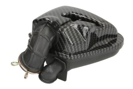 Фільтр повітря INPARTS IP000249