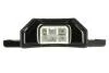 Модуль запалювання PEUGEOT BUXY, ELYSEO, ELYSTAR, LOOXOR, LUDIX, LUDIX II, SPEEDAKE, SPEEDFIGHT, SPEEDFIGHT AC, SPEEDFIGHT II, SPEEDFIGHT II AC, SPEEDFIGHT II LC, SPEEDFIGHT III 50/100 1994-2017 INPARTS IP000251 (фото 3)