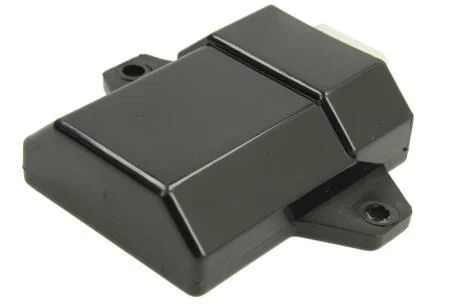 Модуль INPARTS IP000251