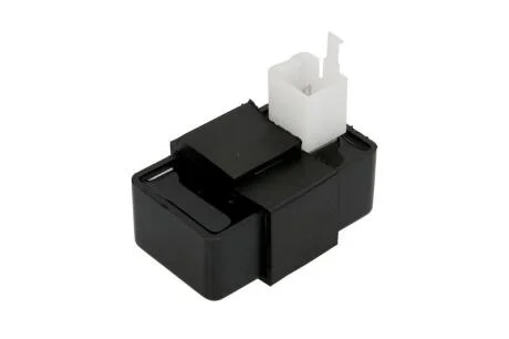 Модуль INPARTS IP000275