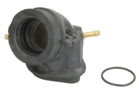Комплект впуску INPARTS IP000300