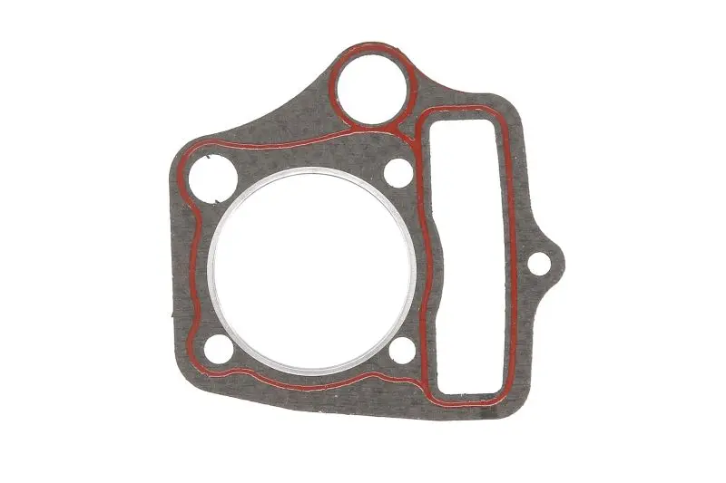 Прокладка ГБЦ CHIŃSKI SKUTER/MOPED/MOTOROWER/ATV 4T INPARTS IP000325 (фото 1)