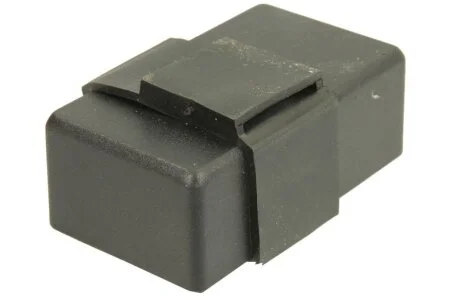 Модуль запалювання HONDA SFX, SG, SGX, SJ, SK, SR, SRX 50 1990-2001 INPARTS IP000415