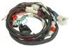 Електропроводка INPARTS IP000424 (фото 2)