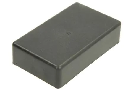 Модуль INPARTS IP000428