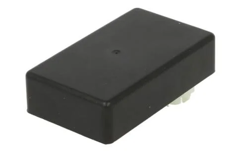 Модуль INPARTS IP000460
