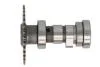 Розподільчий вал INPARTS IP000472 (фото 1)
