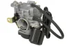 Карбюратор (4T, (EN) Electric,) CHIŃSKI SKUTER/MOPED/MOTOROWER/ATV 4T KYMCO AGILITY, DINK, FILLY, PEOPLE, SUPER 8, VITALITY 50 INPARTS IP000520 (фото 1)