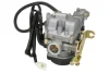 Карбюратор (4T, (EN) Electric,) CHIŃSKI SKUTER/MOPED/MOTOROWER/ATV 4T KYMCO AGILITY, DINK, FILLY, PEOPLE, SUPER 8, VITALITY 50 INPARTS IP000520 (фото 2)