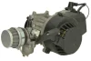 Двигун комплектний CHIŃSKI SKUTER/MOPED/MOTOROWER/ATV 2T INPARTS IP000543 (фото 1)