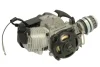 Двигун комплектний CHIŃSKI SKUTER/MOPED/MOTOROWER/ATV 2T INPARTS IP000543 (фото 2)