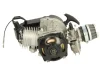 Двигун комплектний CHIŃSKI SKUTER/MOPED/MOTOROWER/ATV 2T INPARTS IP000543 (фото 3)