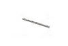 Сверло INTERTOOL SD5030 (фото 1)