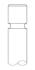 Клапан EX DB A124, C124, S124, R129, W124 300 88-96 INTERVALVES 2787.236 (фото 1)