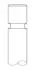 Клапан EX DB A124, C124, S124, R129, W124 300 88-96 INTERVALVES 2787.236 (фото 1)