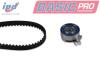 Комплект ременя ГРМ IPD 64-3114 (фото 1)