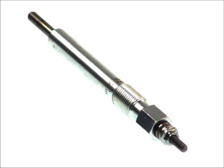 Свічка накалу ISUZU D-MAX I, TROOPER I 2.8D/3.0D 10.87-06.12 ISKRA 11721125