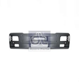 Петля дверна задн Лів/Прав DAILY IV, DAILY V, DAILY VI 05.06- IVECO 3804663