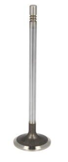 Клапан EX 3,0JTD 16V 32,4x6x119,95 IVECO 504081062
