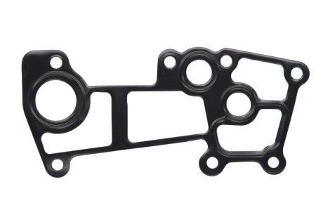 Прокладка IVECO 504090818