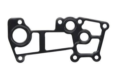 Прокладка IVECO 504090818
