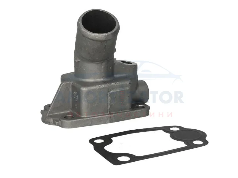 Корпус IVECO 504150562 (фото 1)